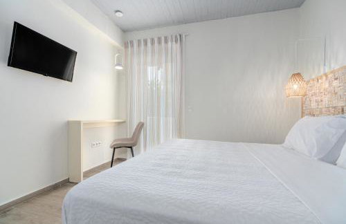 COSTA VASIA Boutique Apartments - Photo 38