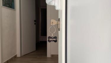 Apartment Bepo - Photo 2