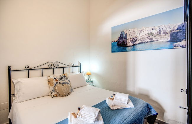 Dimora Anvì - Photo 2