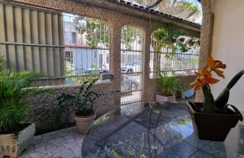 Cantinho do ACE - Foto 7