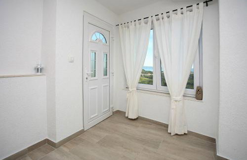 Holiday Home Miklica - Foto 18