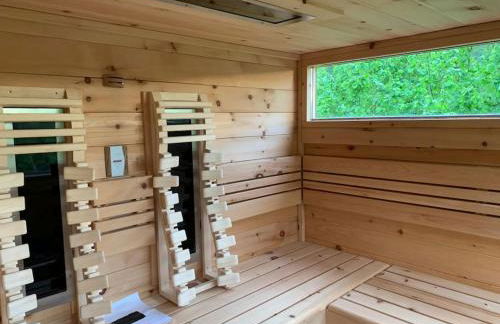 Tiny Häuser im Kupfertal - Foto 2