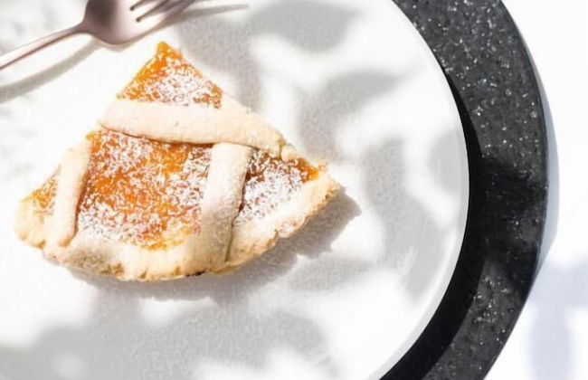 Criu Boutique Hotel - Photo 30