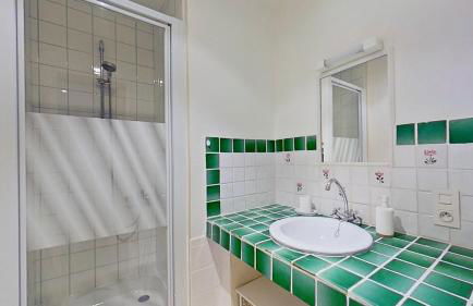 Domaine de Montanty - Foto 63