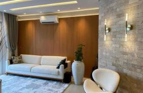 Apartamento maravilhoso com piscina e vista mar Mirante Home Club - Photo 6