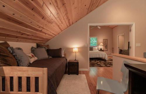 Moonlight Ridge - Powder Horn Mountain - Foto 27