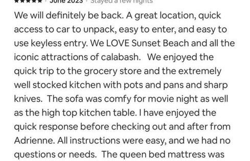 Summer Bookings Available NOW! Going Fast! - Foto 39