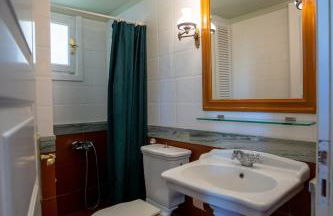 Breathtaking view Villa - Foto 17