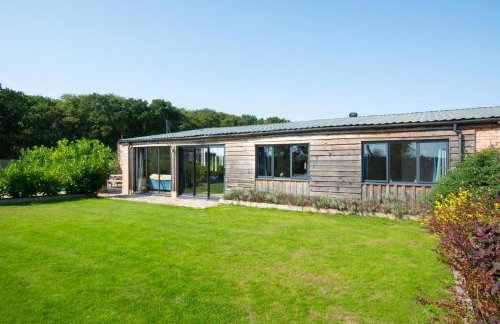 5 Bed in Briston oc-2005 - Photo 38