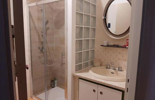 Lomarchi Holiday Home - Foto 17