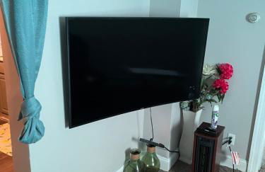 Mo Short Term Rentals - Foto 14