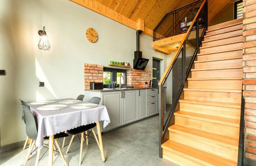 Bieszczadzka Pauza - Foto 68