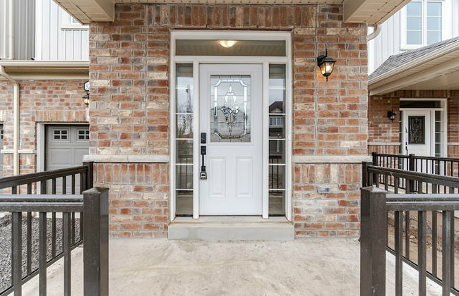 Waterfront Executive Villas - Photo 56