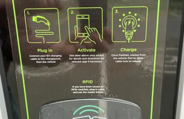 Blissful Lodge Haven Lakeland - Foto 51