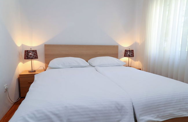 Apartments Casa Mia - Foto 24