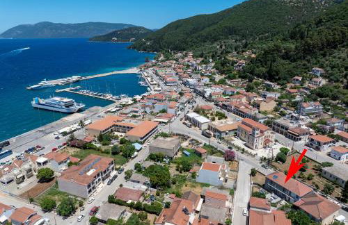 Central Ionion - Foto 36