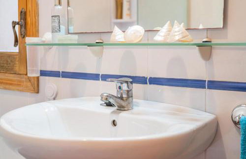 Santa Eulalia - Foto 21