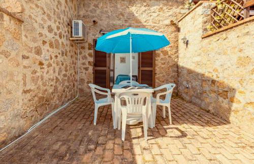 Casetta Belvedere 1 - Foto 7