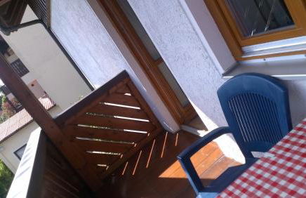 Appartementhaus Elisabeth Winklhofer - Foto 72