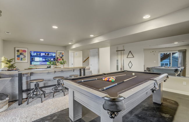 Mountainview Marvel - Foto 1