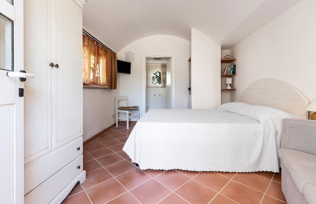 3438 Villa Poggio dei Loti by Barbarhouse - Foto 2