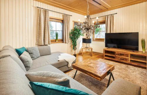 Haus Magnushof - Foto 62