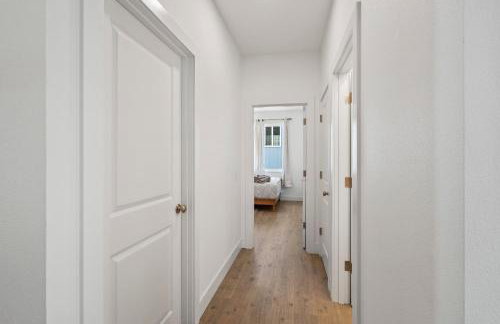 Ruby 17 - New build-beautiful lake view-5beds 12 sleeping - Foto 57