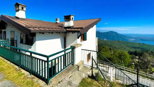 Pian di Sole Super - Foto 2