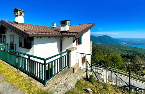 Pian di Sole Super - Foto 2