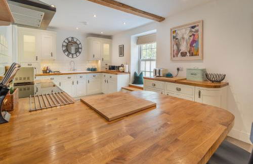 The Old Chequers - Foto 9