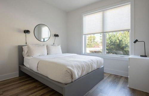 Piedmont Place Suite 304 - near vineyards! - Foto 9