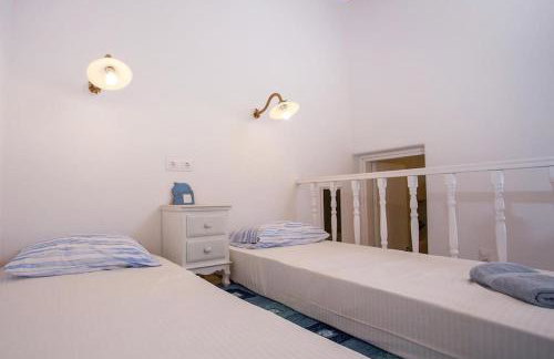 Traditional Luxury House - Photo 20