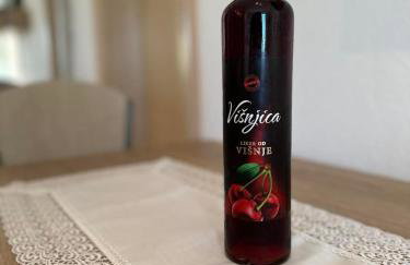 Apartment Veronika - Foto 12