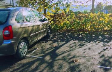 Apartamentos La Cruz de Paderne - Photo 37