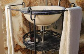 O Refúgio da Serra do Caramulo - Foto 16