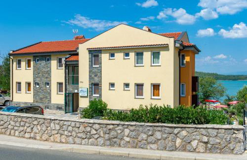 Soline Bay Seashore Residence - Foto 152