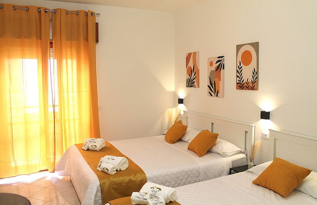 Vida Rooms - Foto 18