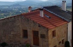 Casa Dom Yahya - Foto 29