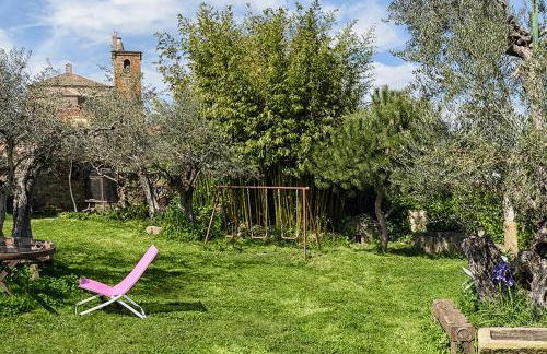 Apartamentos La Solana de Monfragüe - Foto 78