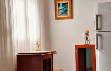 Sofia's house - Foto 12