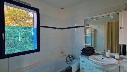 Ty Kervarlay - Foto 5