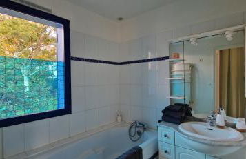 Ty Kervarlay - Foto 5