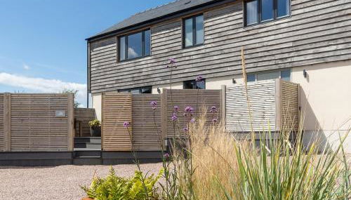 The Farmhouse - Foto 2