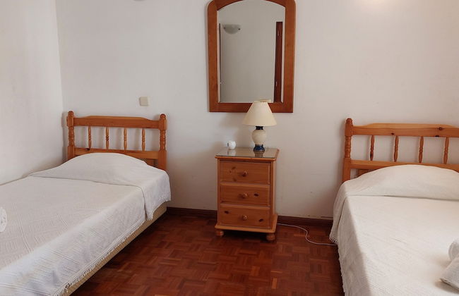 Luz Ocean Club - Foto 5