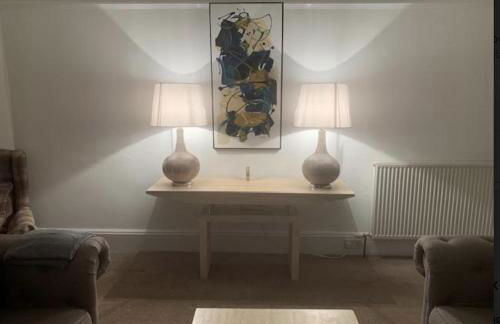 airport appartment - Foto 6