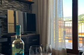 Balcón del Júcar delux - Foto 8