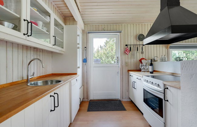 "Evan" - 1.3km from the sea - Foto 20