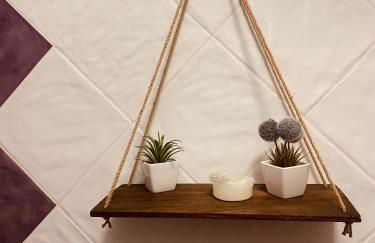 CASA RURAL LA CIJA - Foto 38