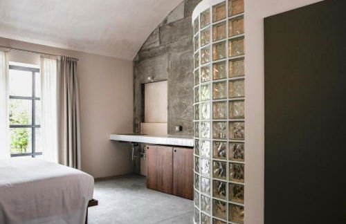 Ca' De Memi - Foto 13