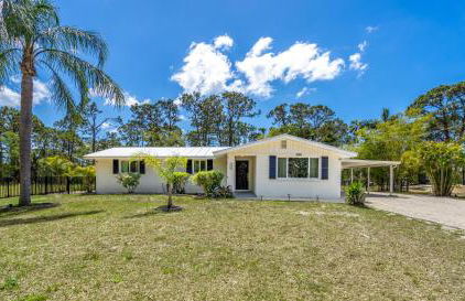 La Niña Nokomis Beach & Venice Island Fenced In Yard - Foto 65